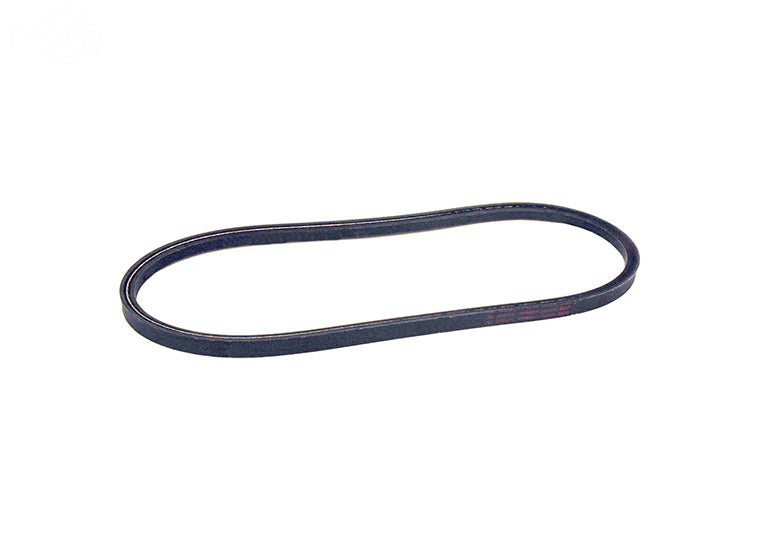 Ariens 07200802 Auger Belt Set Replacement | Rotary 17510
