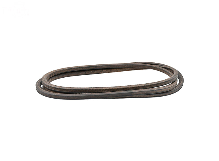 Rotary 17512 Secondary Deck Drive Belt for Toro replaces 116-8187