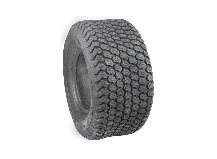 Rotary 17517 Tire 16 X 7.50-8 4 Ply Kenda