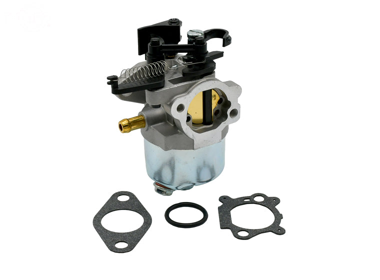 Rotary 17522 Carburetor replaces B&S 591852