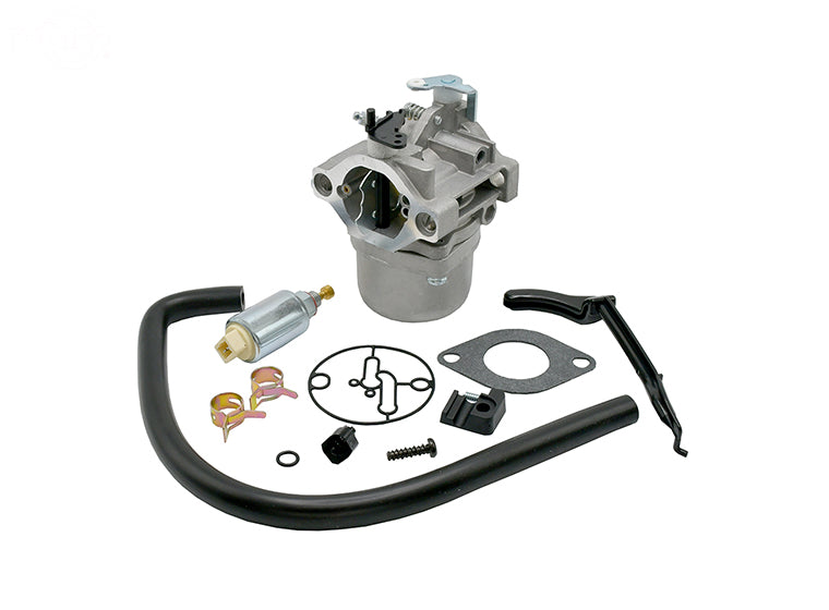 Rotary 17523 Carburetor replaces B&S 799727 and 690194