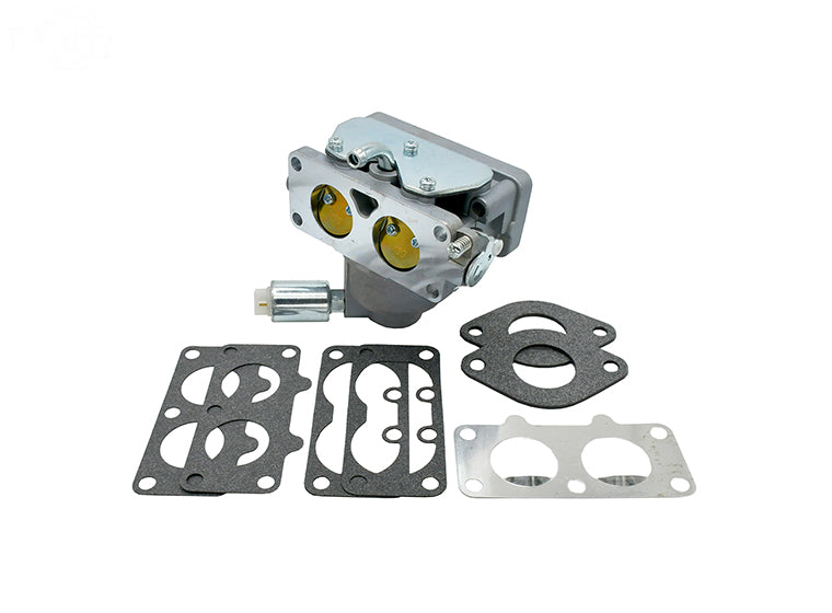 Rotary 17524 Carburetor replaces B&S 699709 and 791230