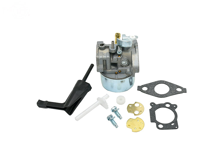 Rotary 17525 Carburetor replaces B&S 798653