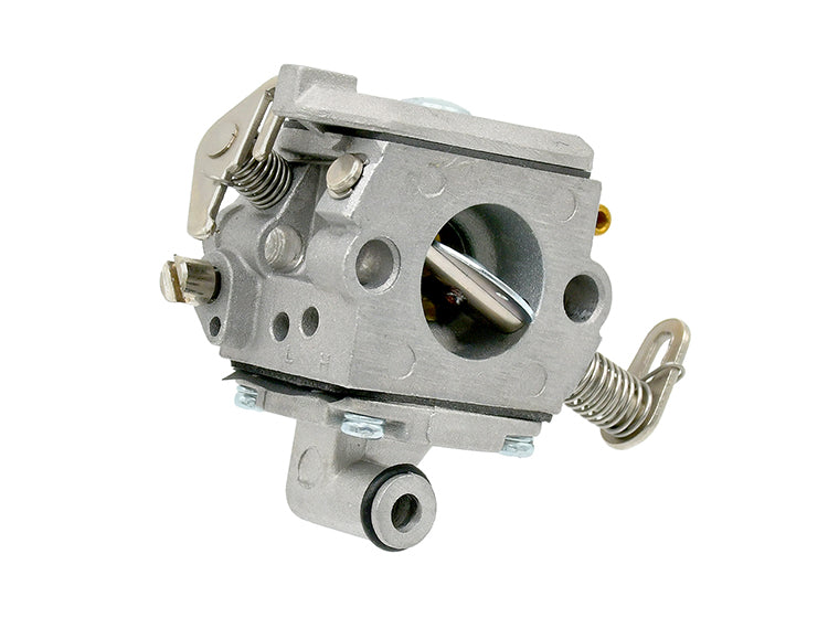 Rotary 17526 Carburetor replaces Stihl 1130-120-0603.Fits MS170, MS180, and MS210 chainsaws.