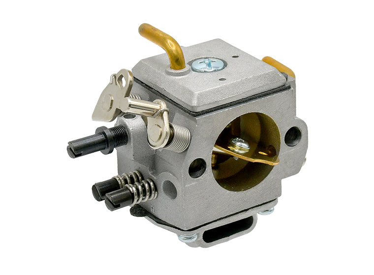Rotary 17527 Carburetor replaces Stihl 1127-120-0604. Fits 029 and MS290 chainsaws.