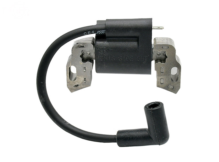Rotary 17542 Ignition Coil replaces B&S 84005272