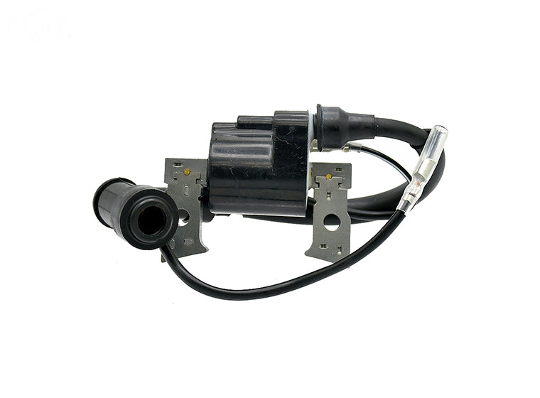 Rotary 17543 Ignition Coil replaces Kawasaki 21121-2086