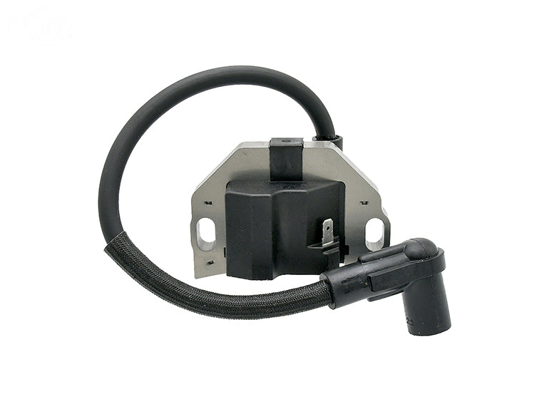 Rotary 17544 Ignition Coil replaces Kawasaki 21171-0743