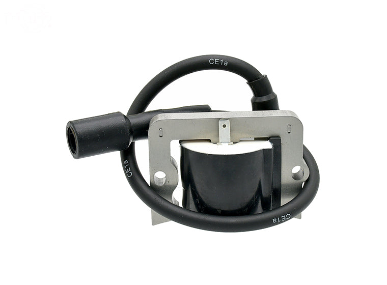 Rotary 17545 Ignition Coil replaces Kohler 12-584-04-S
