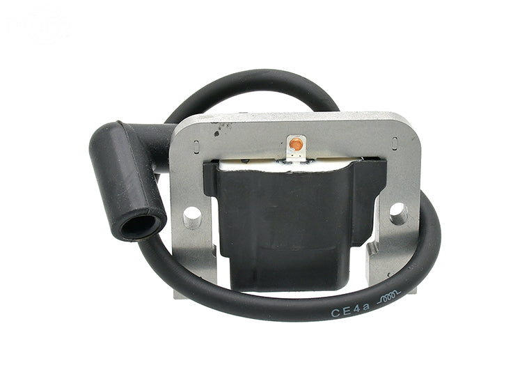 Rotary 17546 Ignition Coil replaces Kohler 20-584-03