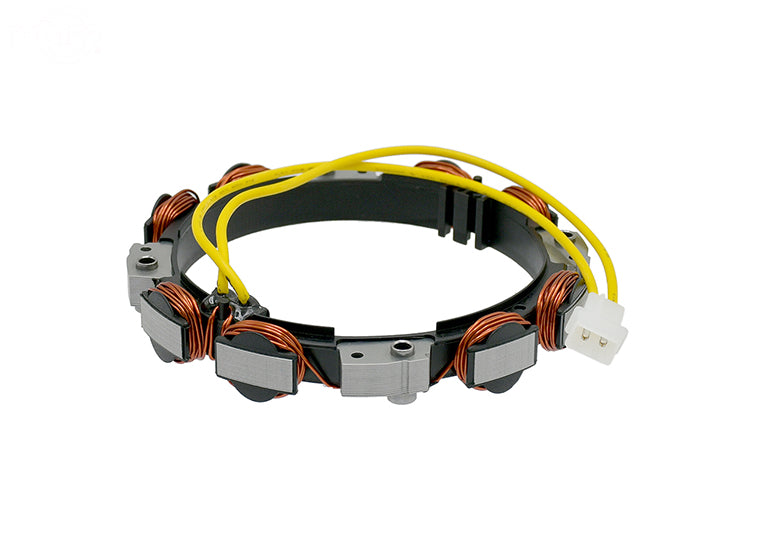 Rotary 17548 Stator 10-16 amp regulated, replaces B&S 592830