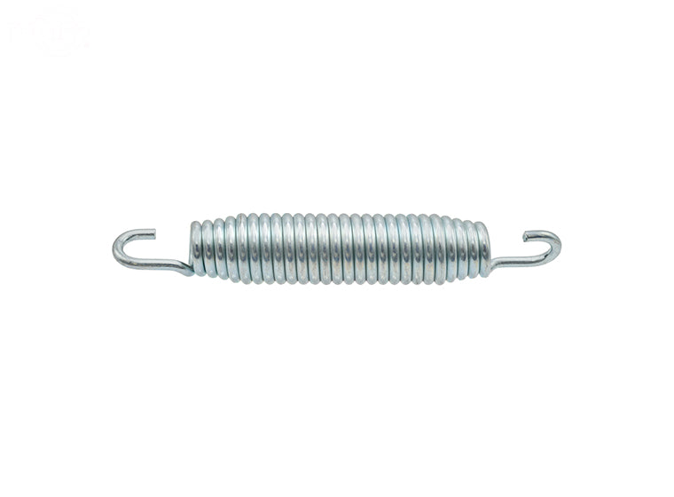 Rotary 17549 Bad Boy Deck Idler Spring replaces 034-2020-00