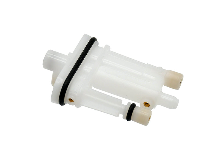 Rotary 17551 Fuel Module Assembly replaces Briggs & Stratton 596523