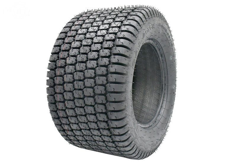 Rotary 17601 Tire Galaxy 24X12X12 Turf 4 Ply