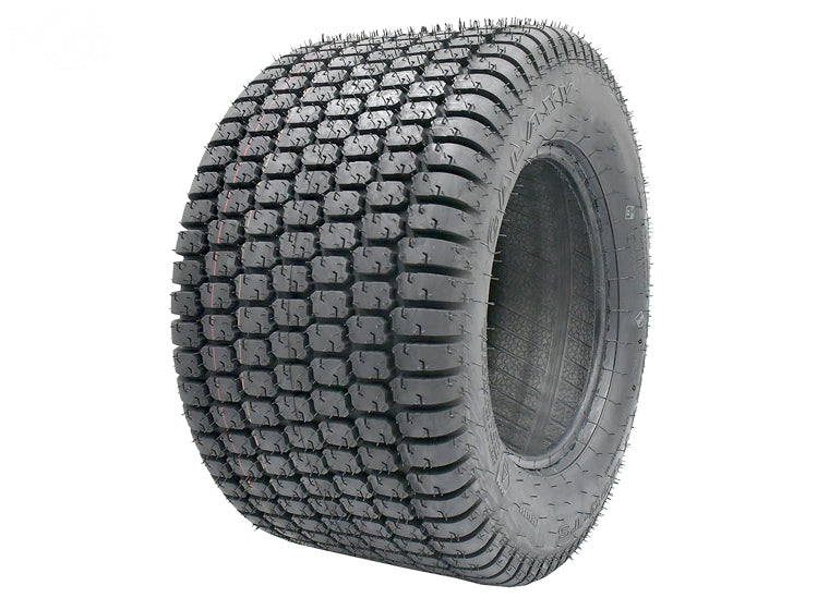Rotary 17602 Tire Galaxy 24X9.50X12 Turf 6 Ply