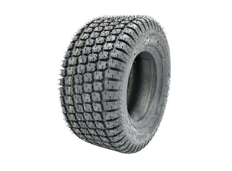 Rotary 17604 Tire Galaxy 20X10X8 Turf 4 Ply
