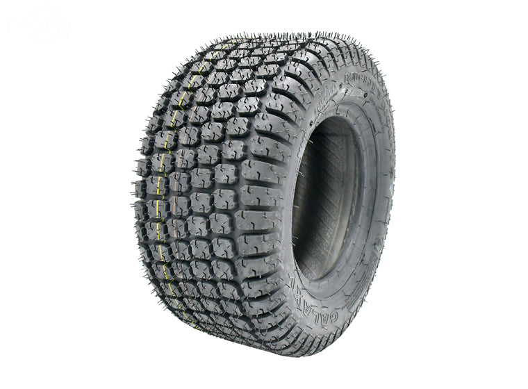 Rotary 17605 Tire Galaxy 18X8.50X8 Turf 4 Ply