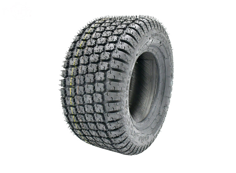 Rotary 17606 Tire Galaxy 16X7.50X8 Turf 4 Ply