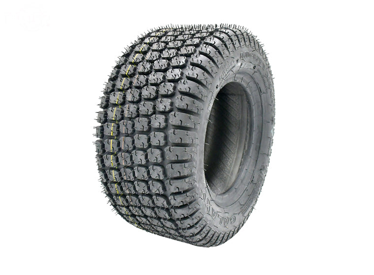 Rotary 17607 Tire Galaxy 16X6.50X8 Turf 4 Ply
