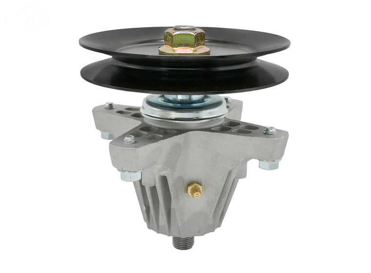 Rotary 17612 Spindle Assembly Cub Cadet/MTD 918-06979