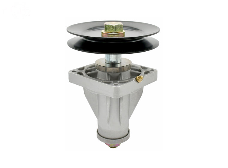 Rotary 17615 Spindle Assembly replaces Cub Cadet/MTD 918-06993A