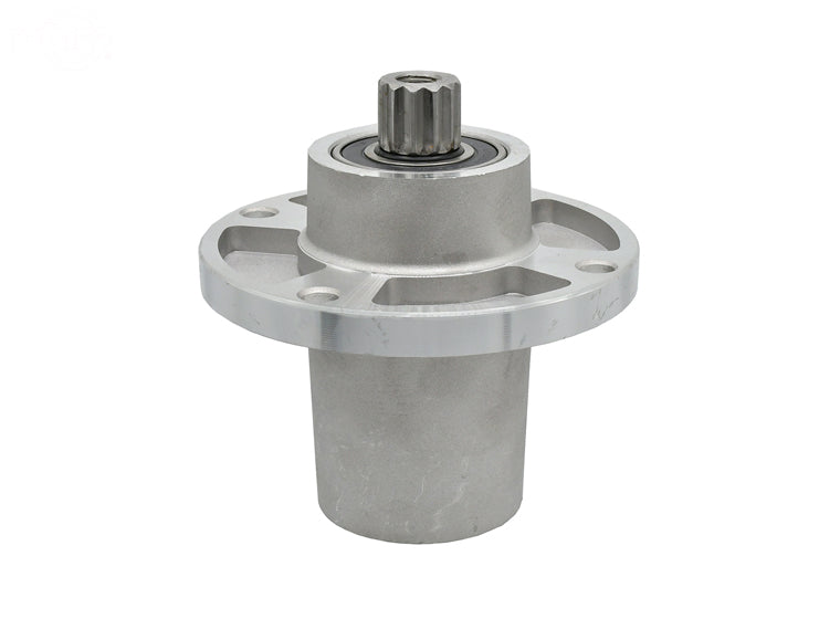 Rotary 17616 Spindle Assembly replaces Hustler 607418