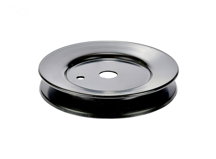 Rotary 17618 Spindle Pulley replaces MTD/Cub Cadet 756-04459A