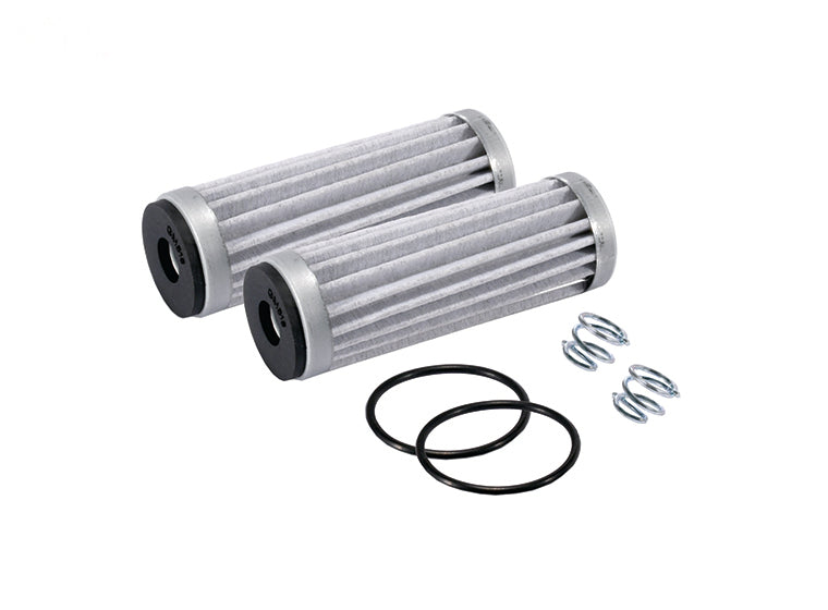 Rotary 17623 Hydro Filter Kit for Toro replaces 144-3842