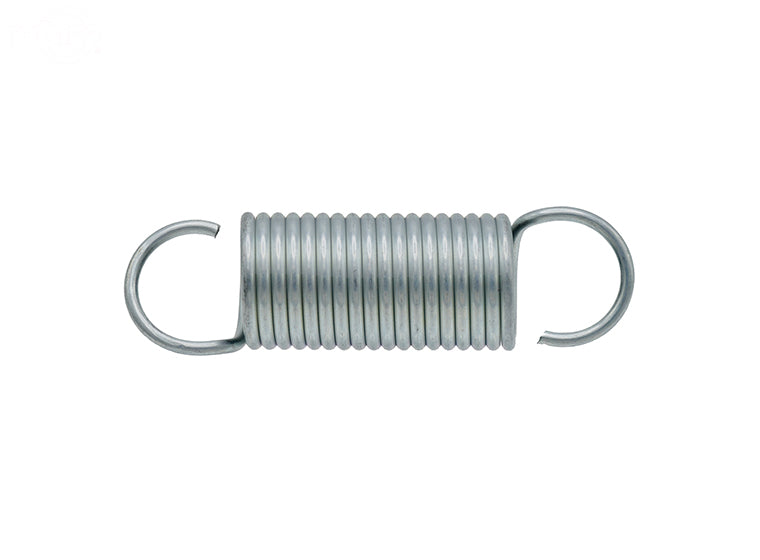 Rotary 17653 Hydro Belt Idler Spring replaces Wright 16420002