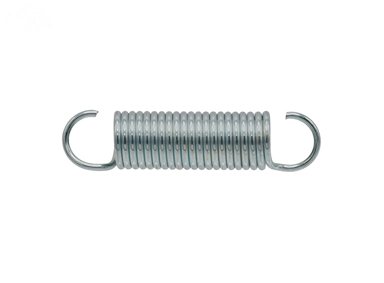 Rotary 17655 Pump Lock Spring replaces Wright 16410008