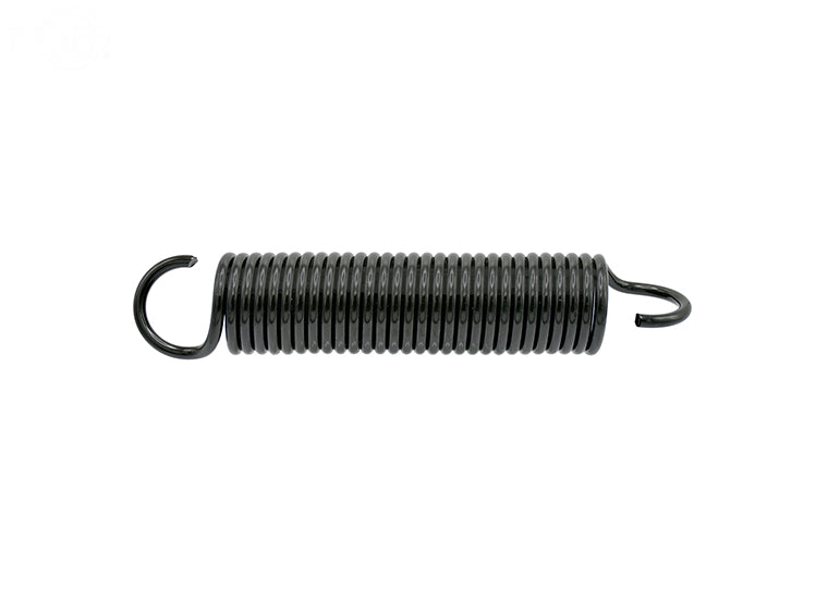 Rotary 17656 Deck Lift Spring replaces Wright 16460008