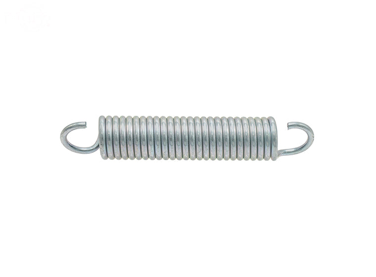 Rotary 17657 Brake Axle Spring replaces Wright 16410022