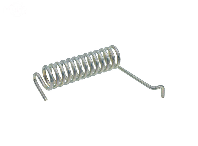 Rotary 17658 Chute Deflector Spring replaces Wright 16460002 — Master