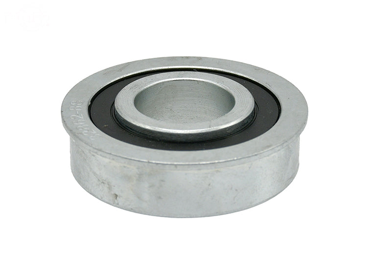 Rotary 17660 Caster Wheel Bearing replaces Hustler 039677 — Master