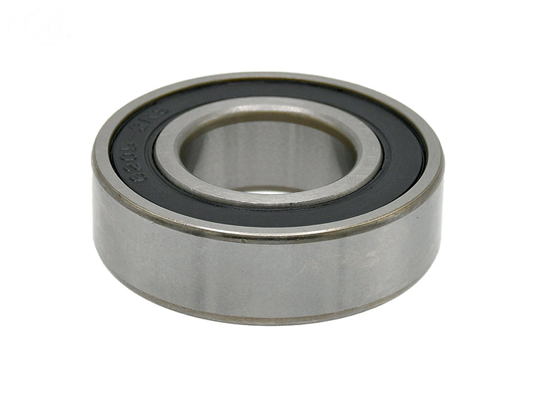 Rotary 17666 Spindle Bearing replaces Toro 113514