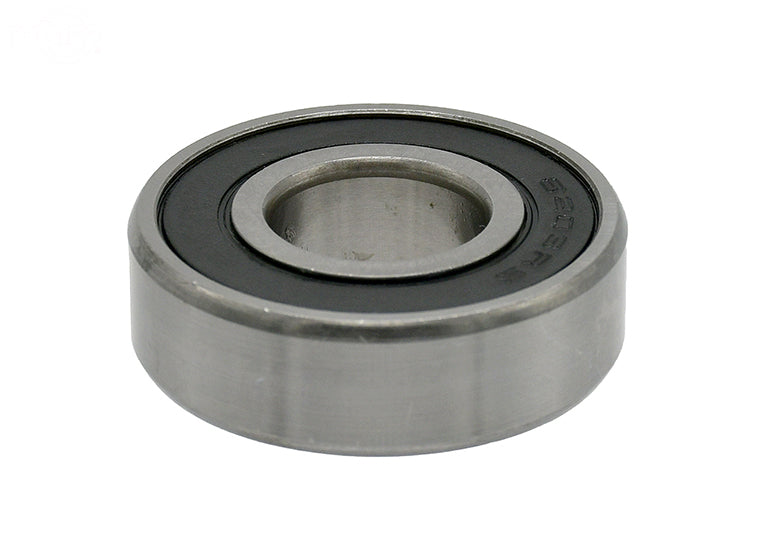Rotary 17667 Spindle Bearing replaces Toro 109966