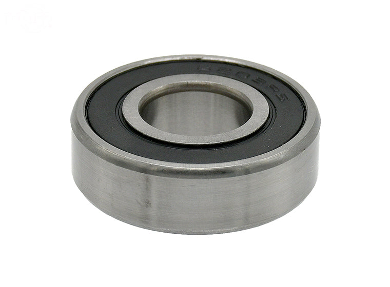 Rotary 17668 Upper Spindle Bearing replaces Husqvarna 532110485
