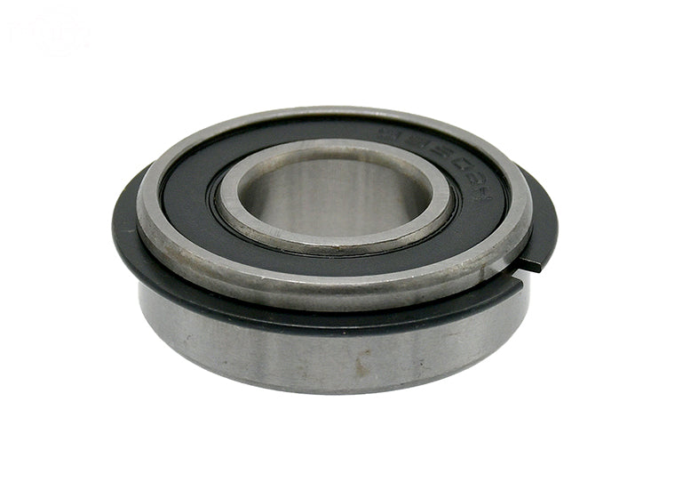 Rotary 17669 Snap Ring Ball Bearing replaces Snapper 1-0756