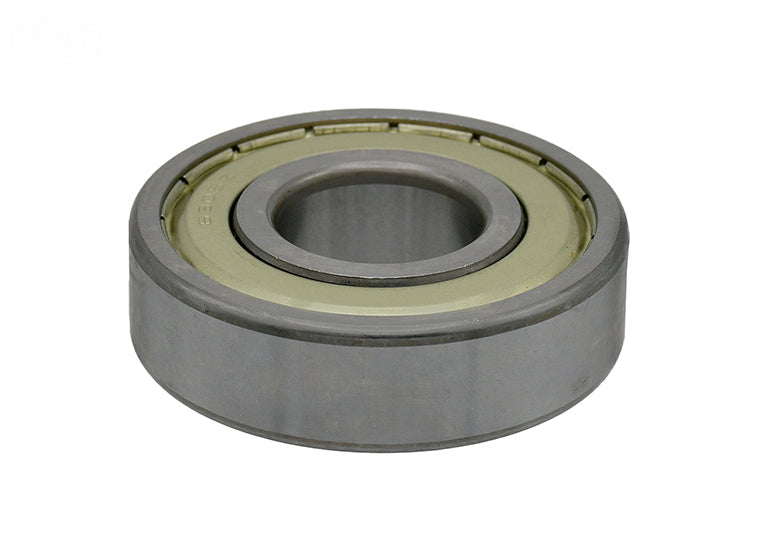 Rotary 17671 Deck Spindle Bearing replaces Scag 48101