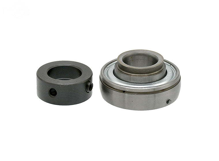 Rotary 17672 Shaft Bearing replaces Bluebird 0315