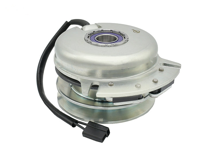 Rotary 17673 Electric Clutch replaces John Deere AM121972 and Warner 5217-36
