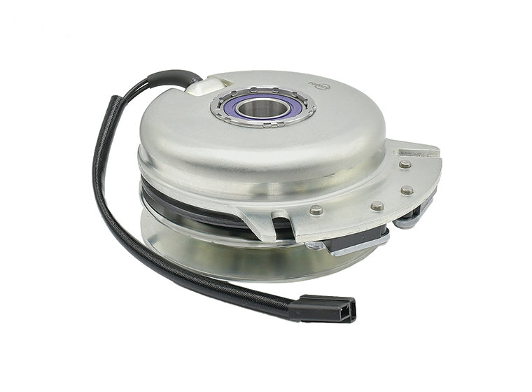 Rotary 17674 Electric Clutch replaces Ariens 03643100