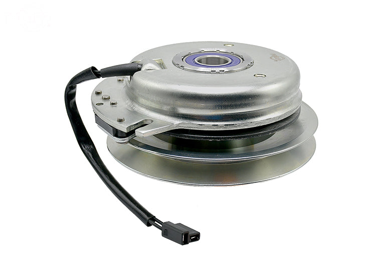 Rotary 17675 Electric PTO Clutch replaces Wright 71410014 and Warner 5219-54