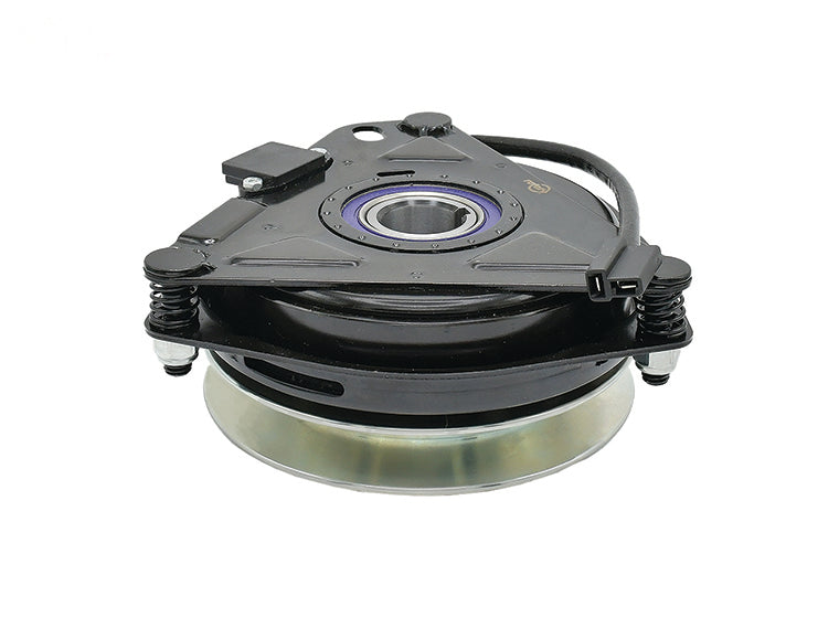 Rotary 17684 Electric PTO Clutch replaces Ariens 03785000
