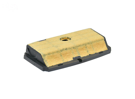 Rotary 17766 Air Filter replaces Stihl 1137-120-1604