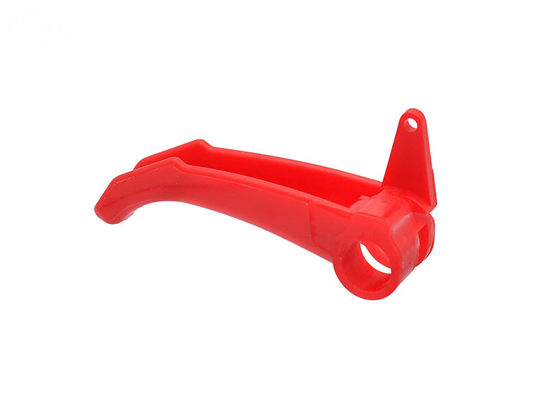 Rotary 17775 Throttle Trigger for MTD, Cub Cadet and Troy Bilt trimmers. Replaces MTD 753-04119