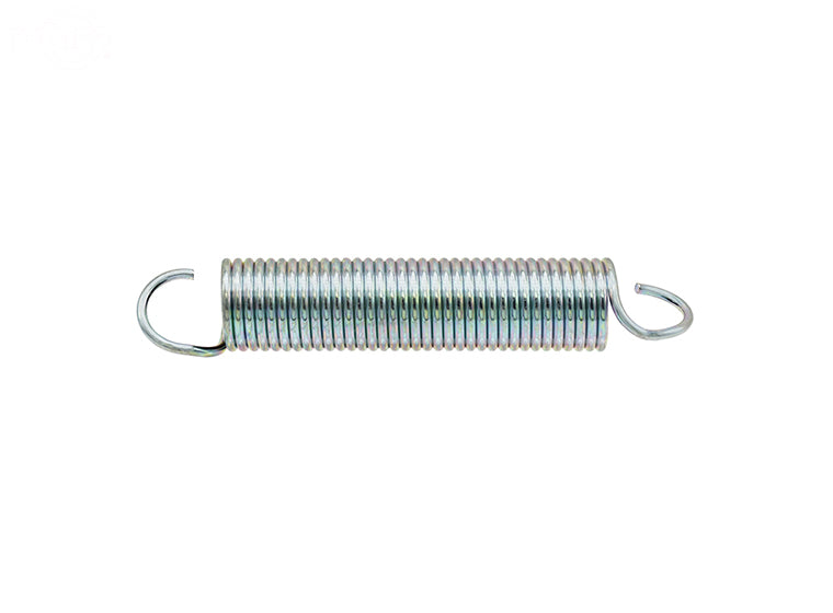 Rotary 17777 Blade Idler Spring for MTD, Cub Cadet and Troy-Bilt mowers