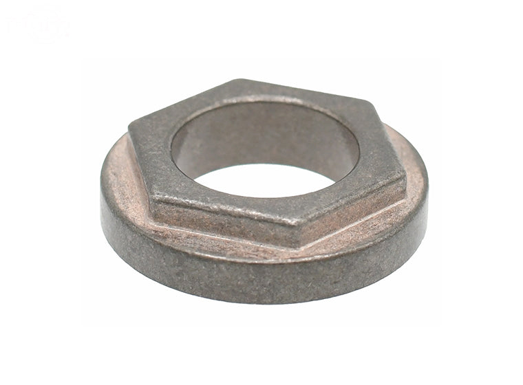 Rotary 17778 Steering Bushing Replaces MTD 741-04124 and 941-04124 ...