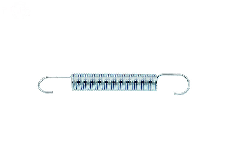 Rotary 17779 Shift Lever Spring for MTD. Replaces MTD 732-04488