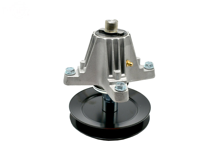 Rotary 17782 Spindle assembly for MTD/Cub Cadet, replaces